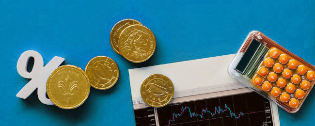 Accelerating Banking Data Management with DevOps