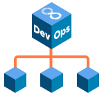 Infrastructure as Code