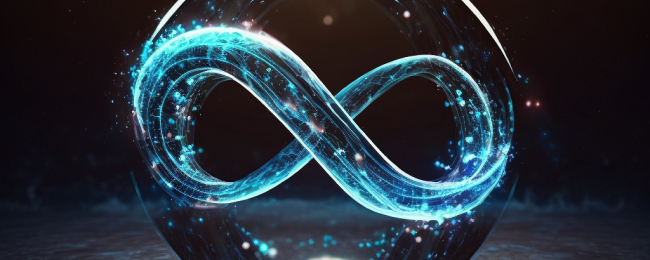 DevOps: Phases, Lifecycle, and Tools Overview