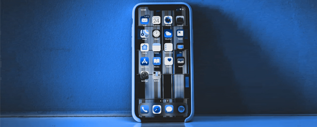 Unleashing iPhone X's Full-Screen Experience