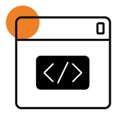 Programming Languages & Technologies