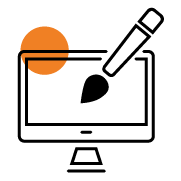 Visual Design