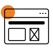 Wireframe & Prototype