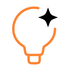 Automation as a core operating capability for enterprise-scale digital transformation