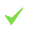 Deliverable completed