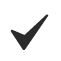 Deliverable completed