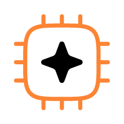 Cross-functional system-spanning automation across enterprise operations and teams