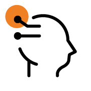 End-to-End Automation — complete workflow execution from intake to completion without manual coordination