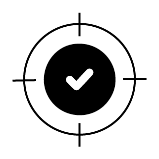 Scalable Business Capacity — increased throughput and operational capacity without additional headcount