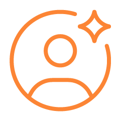 AI Leaders