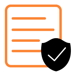 Compliance Gaps
