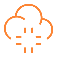 Cloud Platform Engineering