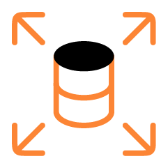 AI & Data Workloads