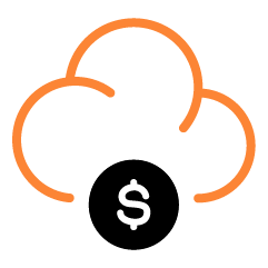 Cloud Costs