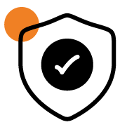Security & Governance