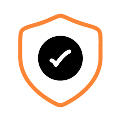 Security & Compliance