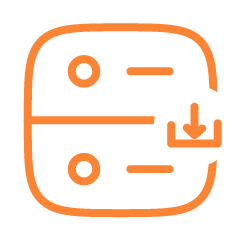 Data Platform Enablement