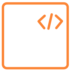 DevOps & Release Reliability