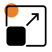 CI/CD