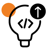 Evolving Platforms