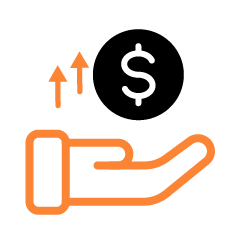 Unsustainable Linear Cost Escalation