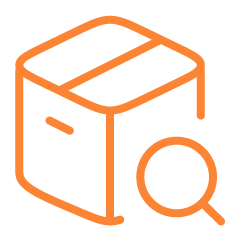 Product Teams