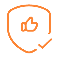Reliability & Observability