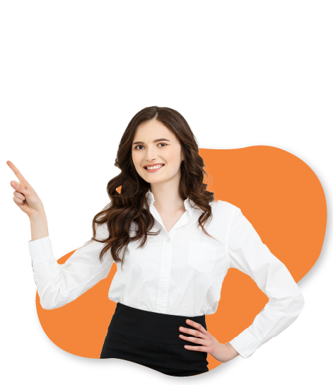 How Reliability & Observability integrates with your delivery system