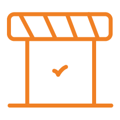 Security Guardrails