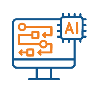 AI Design and Integration