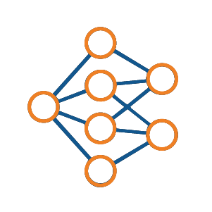 Neural Network