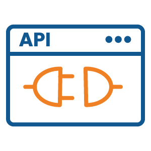 Web API Programming & Integration