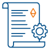 Smart Contract Development