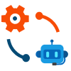 Chatbot Integration Services