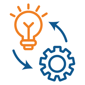 Data Analytics Implementation