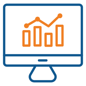 Reporting Analytics