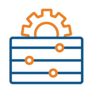 Continuous Integration and Configuration Services