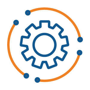 DevOps Automation Services