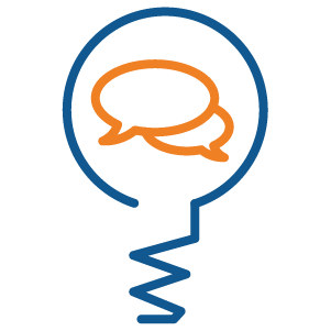DevOps Consulting Services