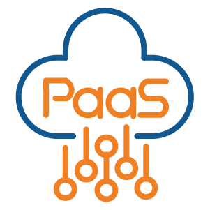 Platform-As-A-Service