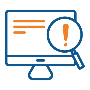 Testing and monitoring Services