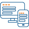 Cross-Platform Development
