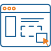 Interactive Prototypes