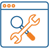 Maintenance and Support