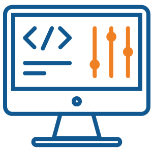 Custom Golang Development
