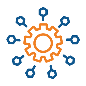 Golang Microservices