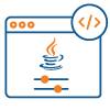 Custom Java Development