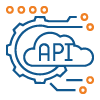 Java API Integration