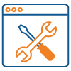 Java App Support & Maintenance