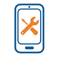 Kotlin App Support & Maintenance